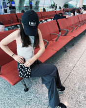 Load image into Gallery viewer, [日本] Sou Sou 口金包 无绳
