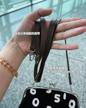 Load image into Gallery viewer, [日本] Sou Sou 口金包 无绳
