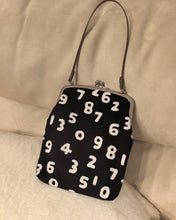 Load image into Gallery viewer, [日本] Sou Sou 口金包 35cm
