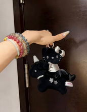 Load image into Gallery viewer, [日本] Sanrio 91 坐骑系列Kitty
