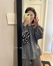 Load image into Gallery viewer, [日本] Sou Sou 口金包 35cm
