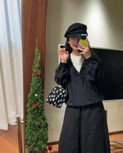 Load image into Gallery viewer, [日本] Sou Sou 口金包 35cm
