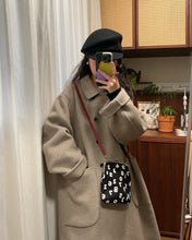 Load image into Gallery viewer, [日本] Sou Sou 口金包 无绳
