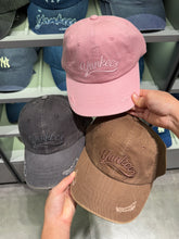 Load image into Gallery viewer, [韩国] MLB  54 帽子
