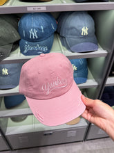 Load image into Gallery viewer, [韩国] MLB  54 帽子
