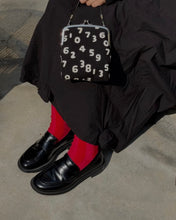 Load image into Gallery viewer, [日本] Sou Sou 口金包 35cm
