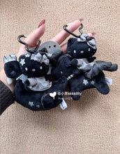 Load image into Gallery viewer, [日本] Sanrio 91 坐骑系列Kitty
