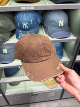 Load image into Gallery viewer, [韩国] MLB  54 帽子
