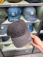 Load image into Gallery viewer, [韩国] MLB  54 帽子
