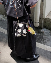 Load image into Gallery viewer, [日本] Sou Sou 口金包 无绳
