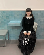 Load image into Gallery viewer, [日本] Sou Sou 口金包 35cm
