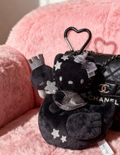 Load image into Gallery viewer, [日本] Sanrio 91 坐骑系列Kitty
