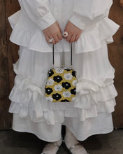 Load image into Gallery viewer, [日本] Sou Sou 口金包 35cm
