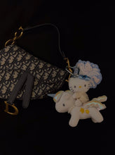 Load image into Gallery viewer, [日本] Sanrio 91 坐骑系列Kitty

