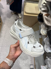 Load image into Gallery viewer, [韩国] Discovery 26 玛丽珍鞋
