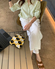 Load image into Gallery viewer, [日本] Sou Sou 口金包 35cm
