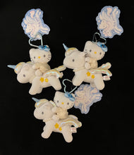 Load image into Gallery viewer, [日本] Sanrio 91 坐骑系列Kitty
