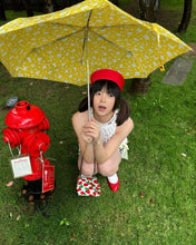 Load image into Gallery viewer, [日本] Sou Sou 口金包 35cm
