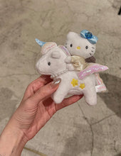 Load image into Gallery viewer, [日本] Sanrio 91 坐骑系列Kitty
