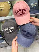 Load image into Gallery viewer, [韩国] MLB  51 帽子
