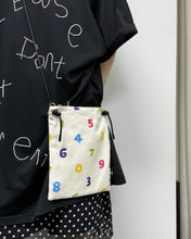 Load image into Gallery viewer, [日本] Sou Sou 布袋斜挎包
