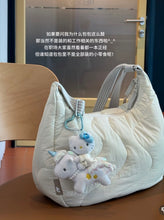 Load image into Gallery viewer, [日本] Sanrio 91 坐骑系列Kitty
