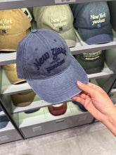 Load image into Gallery viewer, [韩国] MLB  51 帽子
