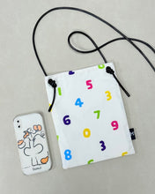Load image into Gallery viewer, [日本] Sou Sou 布袋斜挎包
