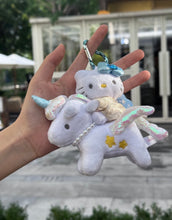 Load image into Gallery viewer, [日本] Sanrio 91 坐骑系列Kitty
