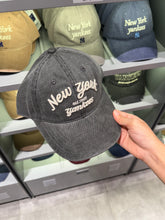 Load image into Gallery viewer, [韩国] MLB  51 帽子
