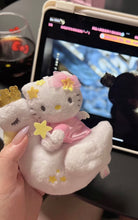 Load image into Gallery viewer, [日本] Sanrio 91 坐骑系列Kitty
