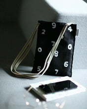 Load image into Gallery viewer, [日本] Sou Sou 布袋斜挎包
