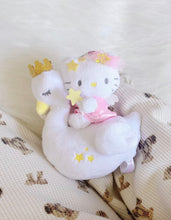 Load image into Gallery viewer, [日本] Sanrio 91 坐骑系列Kitty

