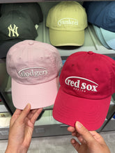 Load image into Gallery viewer, [韩国] MLB 58 帽子
