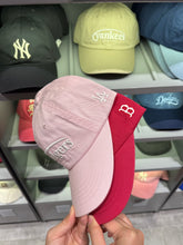 Load image into Gallery viewer, [韩国] MLB 58 帽子
