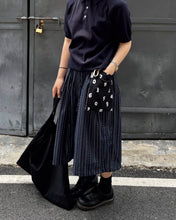 Load image into Gallery viewer, [日本] Sou Sou 布袋斜挎包
