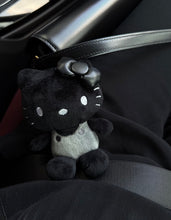 Load image into Gallery viewer, [日本] Sanrio 93 黑色系列三丽鸥
