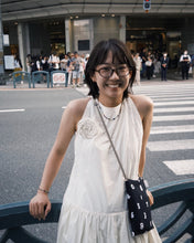 Load image into Gallery viewer, [日本] Sou Sou 布袋斜挎包
