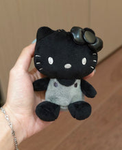 Load image into Gallery viewer, [日本] Sanrio 93 黑色系列三丽鸥
