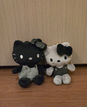 Load image into Gallery viewer, [日本] Sanrio 93 黑色系列三丽鸥
