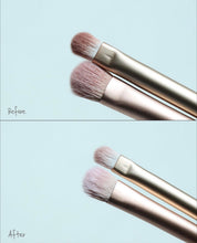 Load image into Gallery viewer, [韩国] Studio 17 刷子粉扑清洁皂
