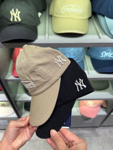 Load image into Gallery viewer, [韩国] MLB 58 帽子
