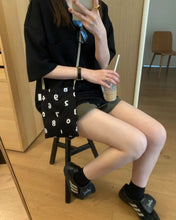 Load image into Gallery viewer, [日本] Sou Sou 布袋斜挎包
