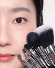 Load image into Gallery viewer, [现货] Studio 17 面部刷具套组
