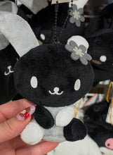 Load image into Gallery viewer, [日本] Sanrio 93 黑色系列三丽鸥
