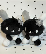 Load image into Gallery viewer, [日本] Sanrio 93 黑色系列三丽鸥
