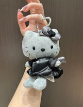 Load image into Gallery viewer, [日本] Sanrio 96 天使系列Kitty
