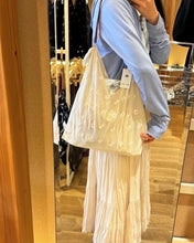 Load image into Gallery viewer, [日本] Sou Sou 单肩包无肩带
