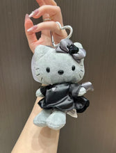 Load image into Gallery viewer, [日本] Sanrio 96 天使系列Kitty
