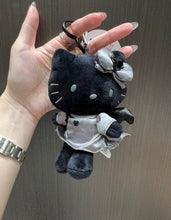 Load image into Gallery viewer, [日本] Sanrio 96 天使系列Kitty
